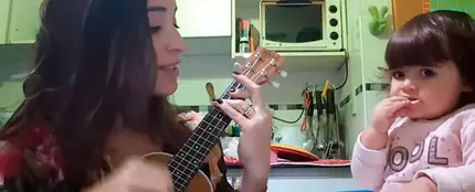 La versión más feminista de Despacito La versión más feminista de Despacito