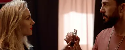 Dorian - Hasta Que Caiga el Sol - Videoclip Dorian - Hasta Que Caiga el Sol - Videoclip