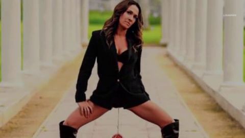 Kung Fu vaginal, la t&eacute;cnica milenaria para potenciar el orgasmo femenino