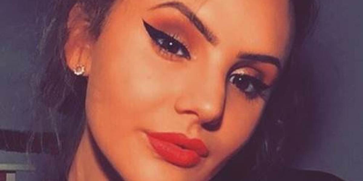 Muere una chica alérgica tras comer un kebab con salsa de yogur