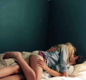 Sexo Sexo