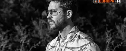 Calvin Harris estrena Feels Calvin Harris estrena Feels