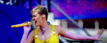 Katy Perry Katy Perry
