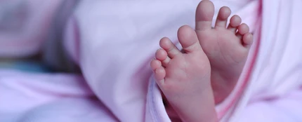 España, el segundo país donde más madres primerizas con más de 40 años hay España, el segundo país donde más madres primerizas con más de 40 años hay