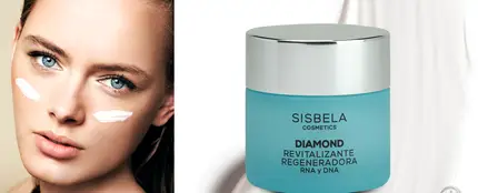 Sisbela, la crema que comercializa Mercadona a 5 euros y en perfumerías vale 60 Sisbela, la crema que comercializa Mercadona a 5 euros y en perfumerías vale 60