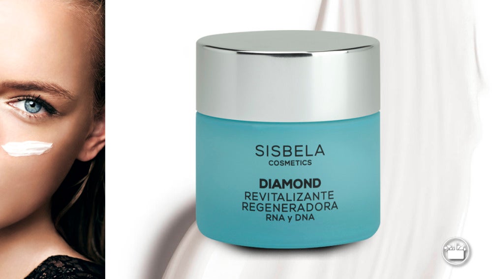 Sisbela, la crema que comercializa Mercadona a 5 euros y en perfumerías vale 60