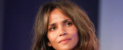 Halle Berry, protagonista en 'John Wick 3' Halle Berry, protagonista en 'John Wick 3'