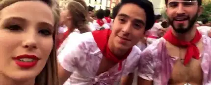 reportera reportera
