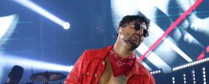 Maluma Maluma