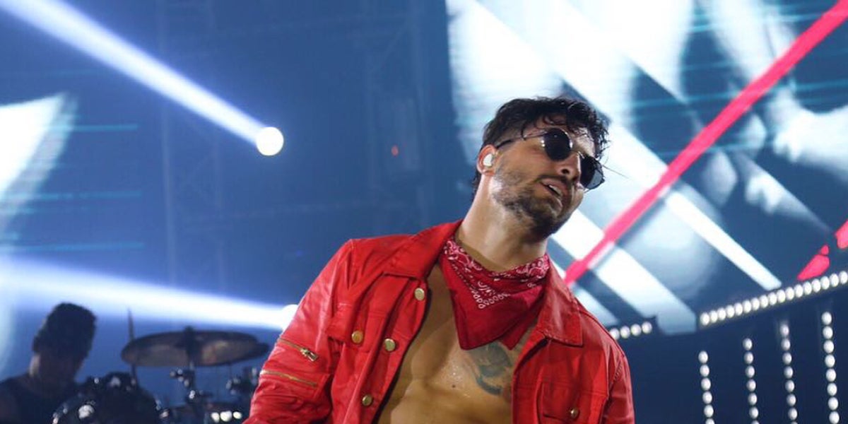 Maluma
