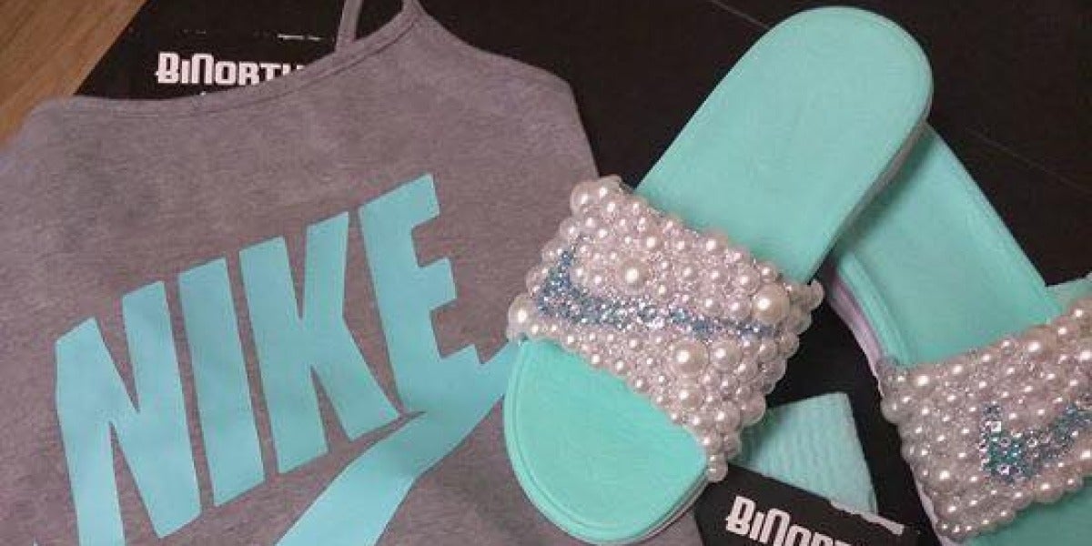 El conjunto de Nike que ha generado el debate en redes