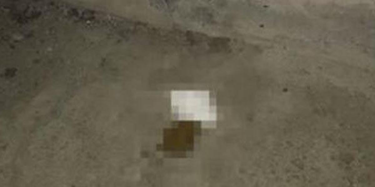 Un turista español defeca en las ruinas de Pompeya