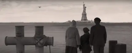 Videoclip 'Miracles (Some Special)' de Coldplay Videoclip 'Miracles (Some Special)' de Coldplay