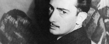 Dalí