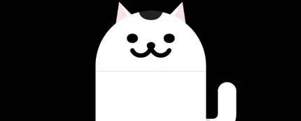Cat Cat
