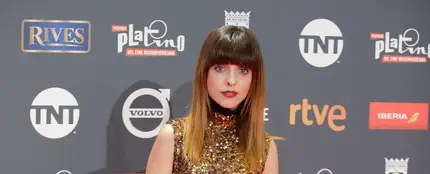 Leticia Dolera Leticia Dolera