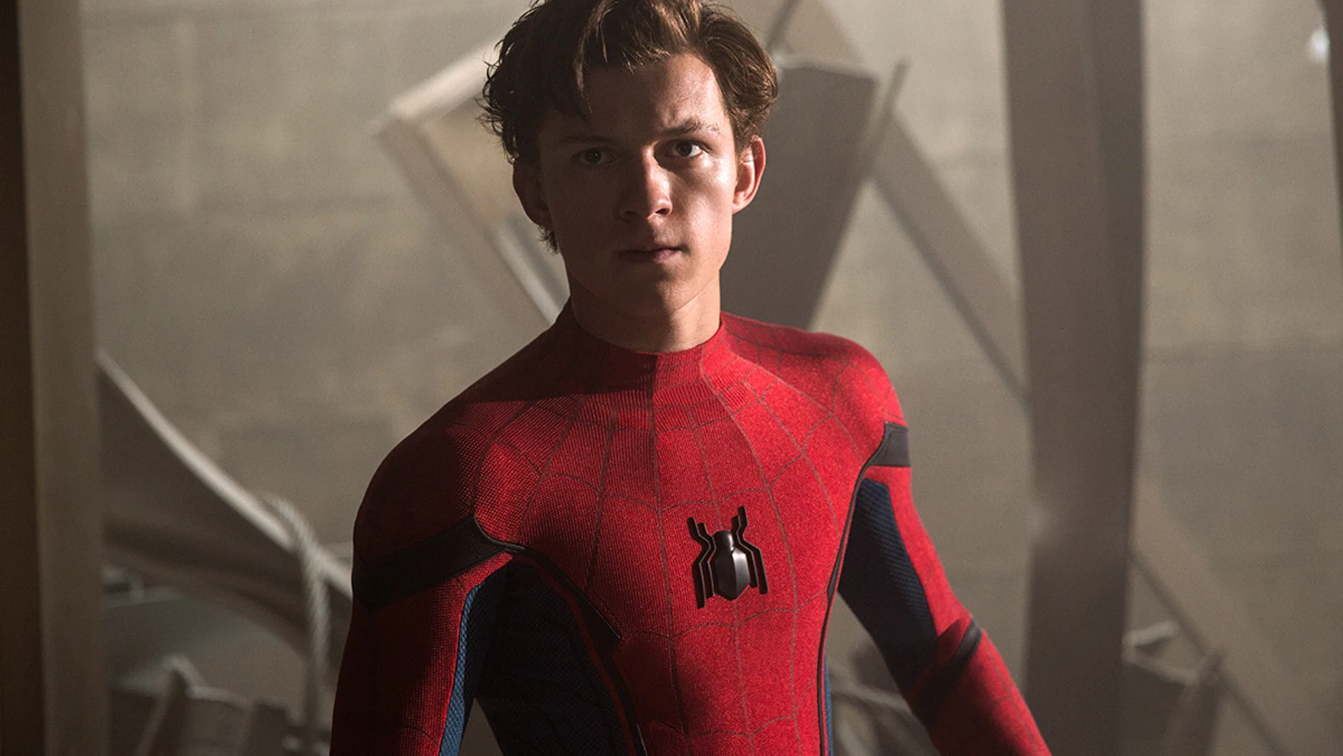 Se subasta una página de un cómic de Spider-Man por 3,36 millones de  dólares | Europa FM