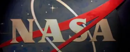 Nasa Nasa