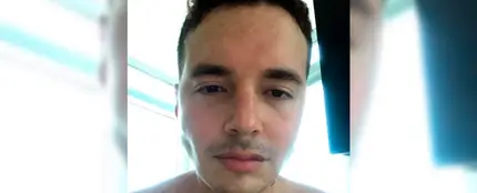 J Balvin en una imagen de su instagram J Balvin en una imagen de su instagram