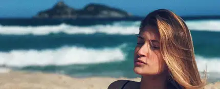 Este es el bikini que triunfa ahora en las redes Este es el bikini que triunfa ahora en las redes