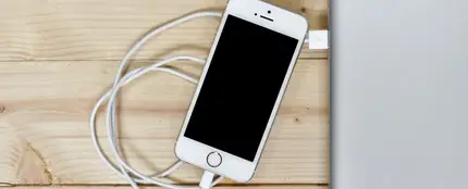 Teléfono móvil Teléfono móvil