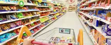 La mejor ginebra del mundo cuesta 11 euros y se vende en Aldi La mejor ginebra del mundo cuesta 11 euros y se vende en Aldi