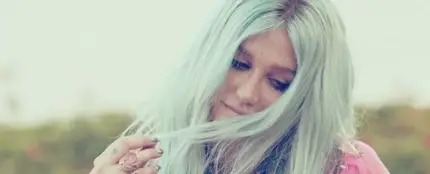 Kesha Kesha