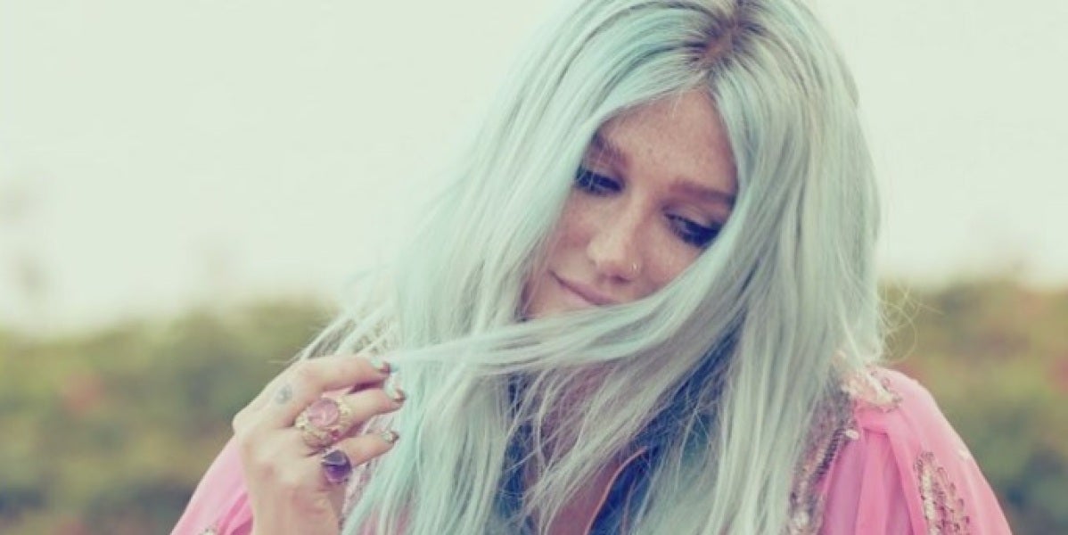 Kesha