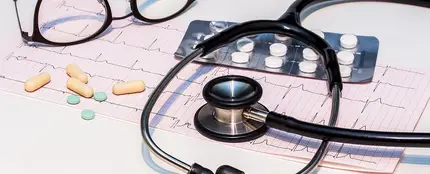 ¿Cuáles son las diez enfermedades infecciosas más extendidas en España? ¿Cuáles son las diez enfermedades infecciosas más extendidas en España?