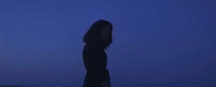 Jessie Ware pasea por Mallorca a media noche en el vídeo de ‘Midnight’ Jessie Ware pasea por Mallorca a media noche en el vídeo de ‘Midnight’