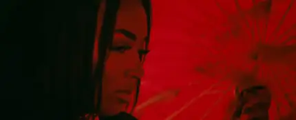 Chris Brown y Gucci Mane presentan el vídeo para 'Tone It Down' Chris Brown y Gucci Mane presentan el vídeo para 'Tone It Down'