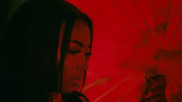 Chris Brown y Gucci Mane presentan el vídeo para 'Tone It Down'