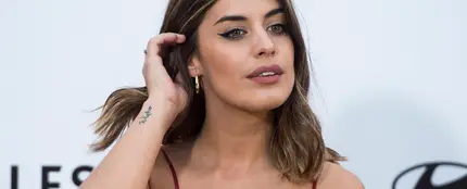 Dulceida Dulceida