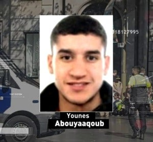younes younes