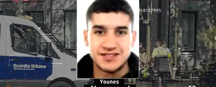 younes younes
