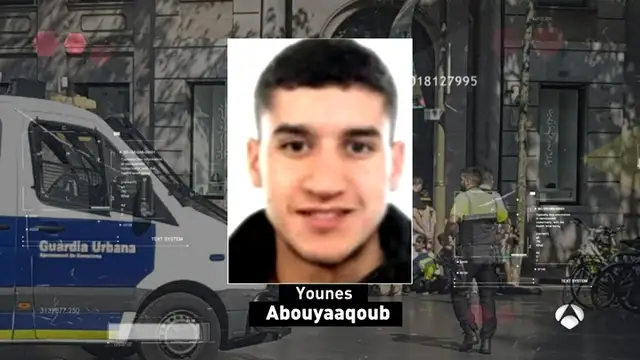 younes
