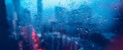 The Script presenta una nueva versión de 'Rain' junto con Nicky Jam The Script presenta una nueva versión de 'Rain' junto con Nicky Jam
