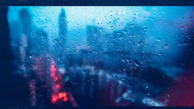 The Script presenta una nueva versión de 'Rain' junto con Nicky Jam