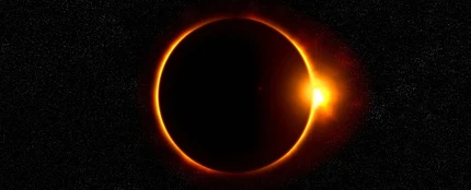 Eclipse solar Eclipse solar