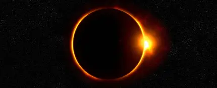 Eclipse solar Eclipse solar