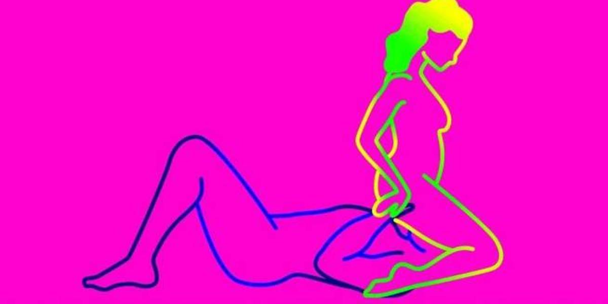 Sexo oral