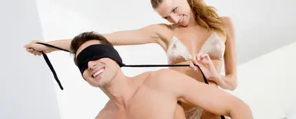 Juegos sexuales Juegos sexuales