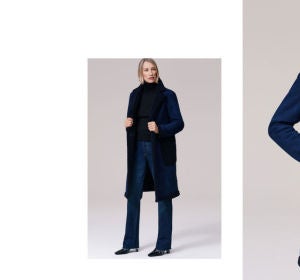 Kristina de Coninck (53 años) Kristina de Coninck (53 años)