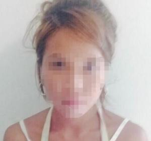 Thao Viet Le, la joven que fingió su secuestro Thao Viet Le, la joven que fingió su secuestro