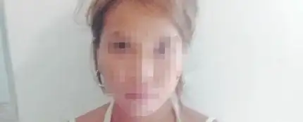 Thao Viet Le, la joven que fingió su secuestro Thao Viet Le, la joven que fingió su secuestro