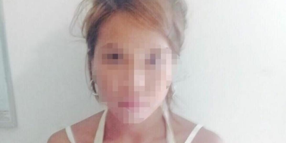 Thao Viet Le, la joven que fingió su secuestro