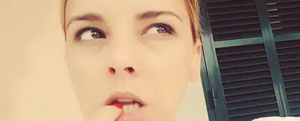 Chenoa en Instagram Chenoa en Instagram