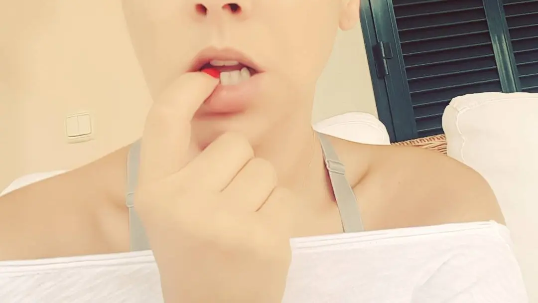 Chenoa en Instagram Chenoa en Instagram