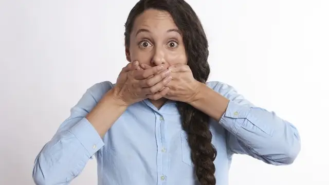 Ataque de hipo