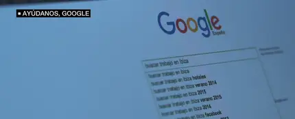¿Cómo hacer el nudo de la corbata? o ¿cómo arreglar un retrete?, cada vez más recurrimos a Google para buscar soluciones ¿Cómo hacer el nudo de la corbata? o ¿cómo arreglar un retrete?, cada vez más recurrimos a Google para buscar soluciones